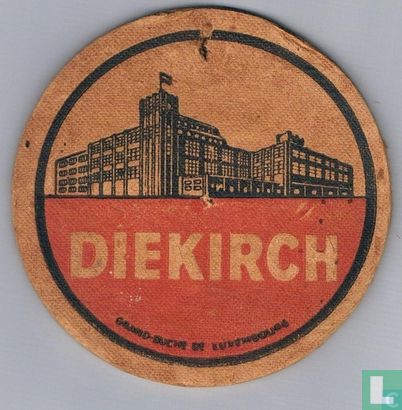 Diekirch - Image 2