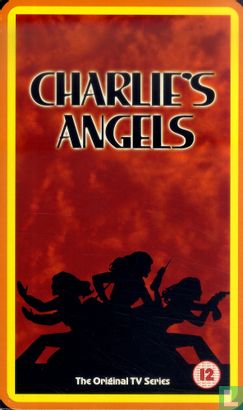 Charlie's Angels [volle box] - Image 1
