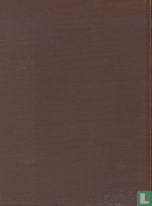 Gevleugelde Pharao - Image 2