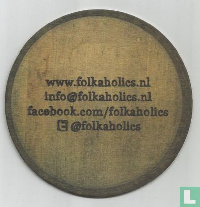 Folkaholics - Image 2