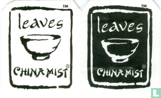 tea-lover's decaf - Afbeelding 3