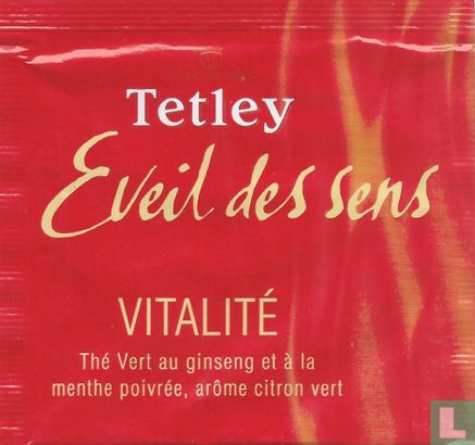 Vitalité  - Image 1