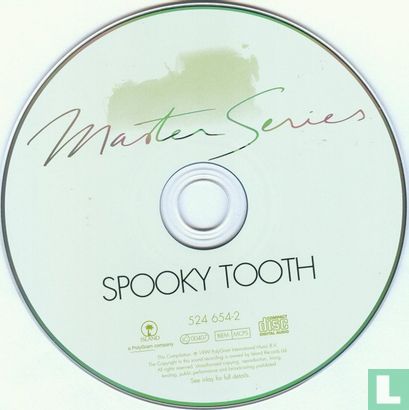 Spooky Tooth - Image 3