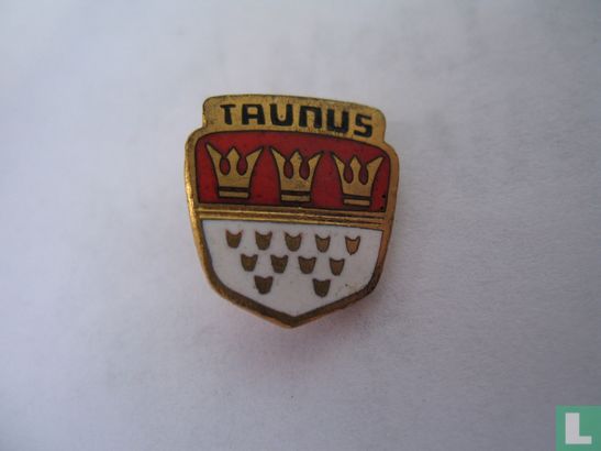 Taunus - Image 2