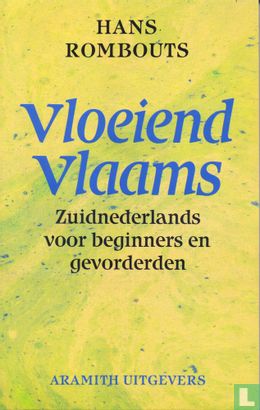 Vloeiend Vlaams - Afbeelding 1