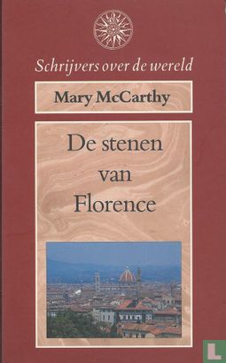 De stenen van Florence - Image 1