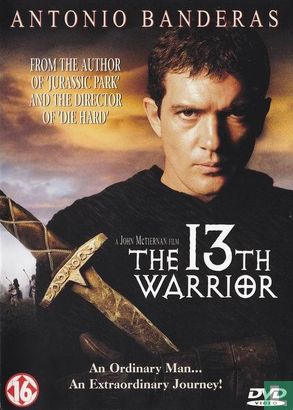 The 13th Warrior - Image 1