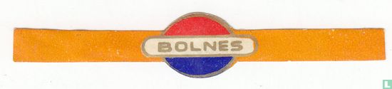 Bolnes - Image 1