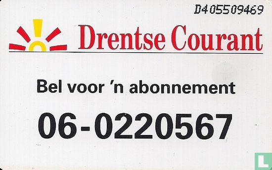 Goedemorgen Drenthe - Image 2