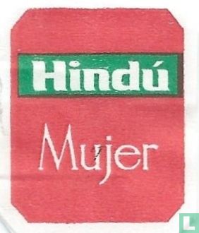 Mujer - Afbeelding 3