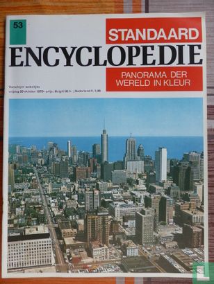 Standaard encyclopedie 53