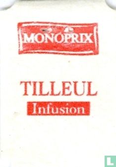 Tilleul - Bild 3