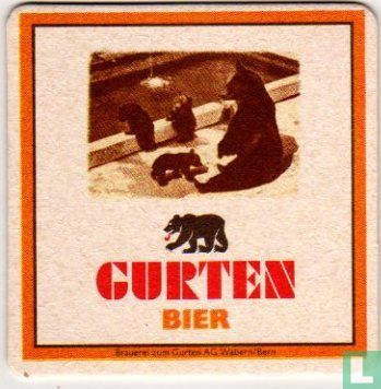Gurten Bier - Bild 1