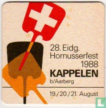 Gurten Bier - Bild 2