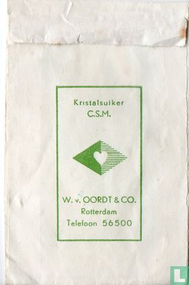 Hotel Café Rest "Molecaten" - Image 2