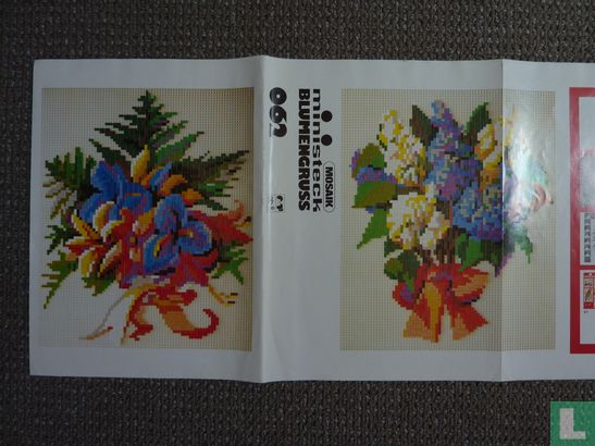 Blumengruss - Image 3