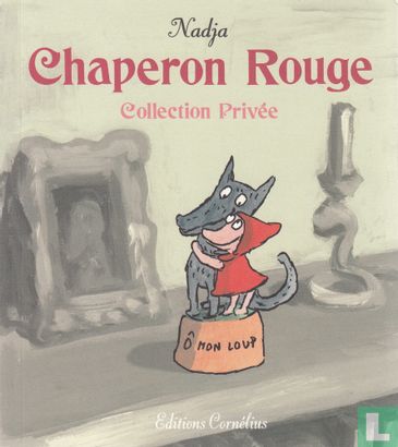 Collection privée - Image 1