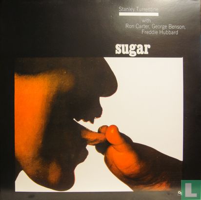 Sugar - Bild 1