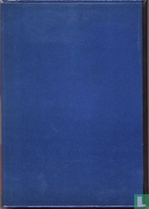 Sportjaarboek Seizoen 1951-52 - Image 2