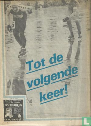 De Telegraaf 02-22 - Bild 3