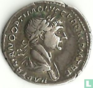 Romeinse Rijk - Afbeelding 1