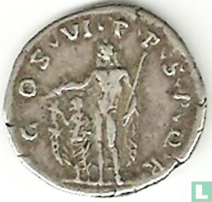 Romeinse Rijk - Afbeelding 2