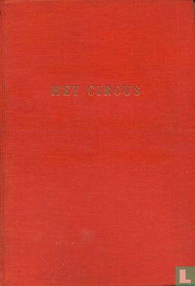 Het Circus - Image 1