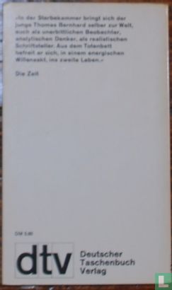 Der Atem - Afbeelding 2