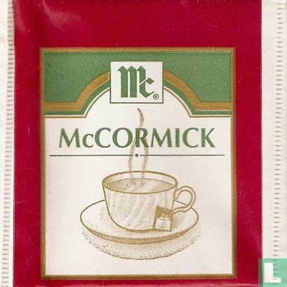 McCormick - Image 1