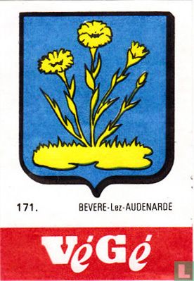 Bevere-Lez-Audenarde