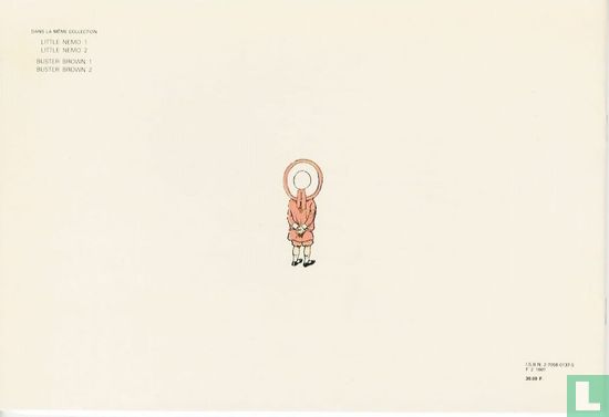 Buster Brown 1 - Image 2