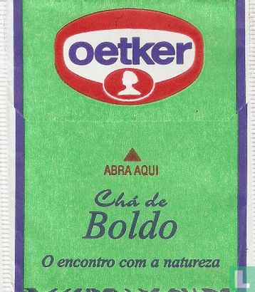 Boldo  - Image 2