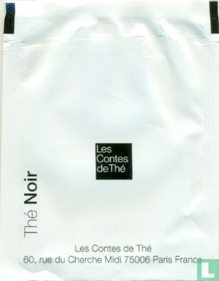 Earl Grey - Image 2
