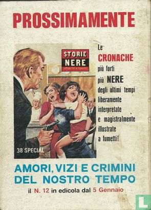 Cose Turche! - Image 2