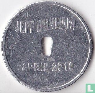 HMH Jeff Dunham - Afbeelding 1