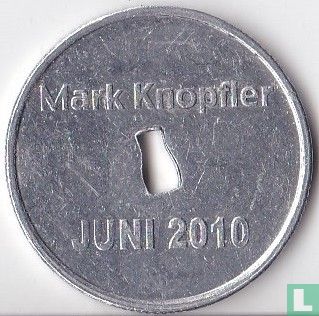 HMH Mark Knopfler - Afbeelding 1