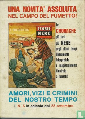 In piazza si muore! - Image 2