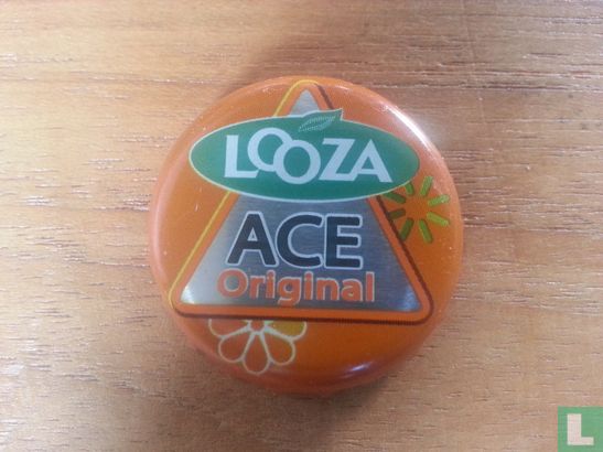 Looza Ace Original
