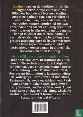 The last waltz - Afbeelding 2
