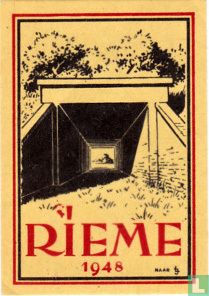 Rieme 1948 - Image 1