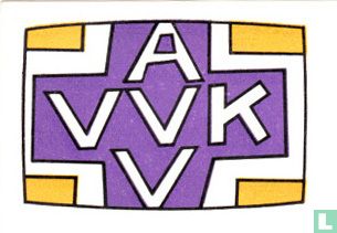 AVV-VVK - Image 1