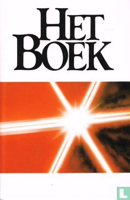 Het Boek - Image 1