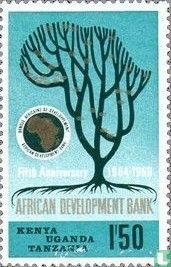Afrikaanse ontwikkelingsbank