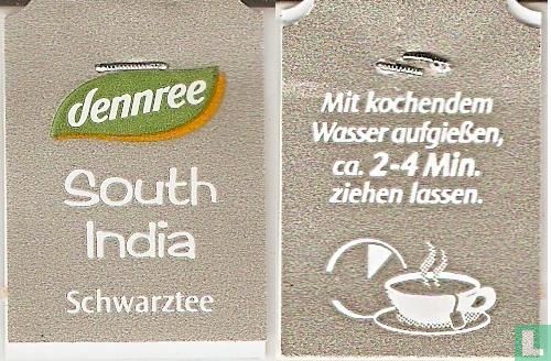 South India - Afbeelding 3