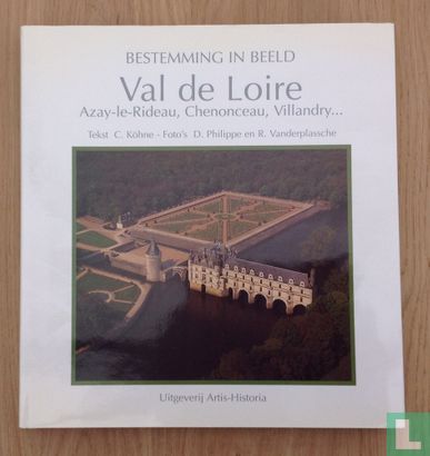 Val de Loire - Bild 1