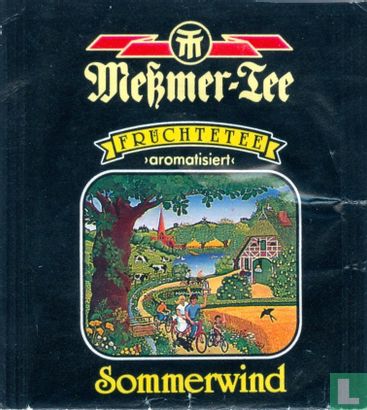 Sommerwind - Image 1