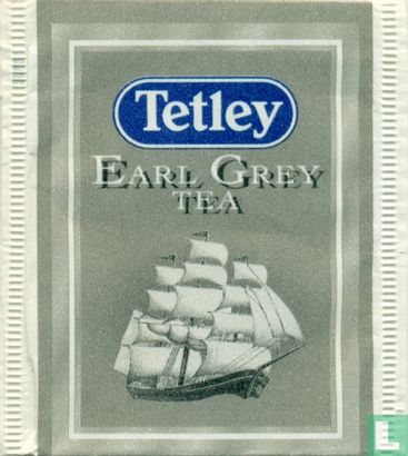 Earl Grey Tea    - Bild 1