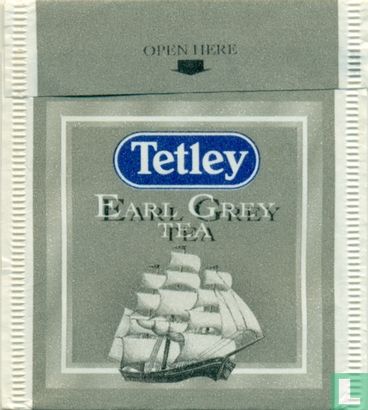 Earl Grey Tea    - Bild 2