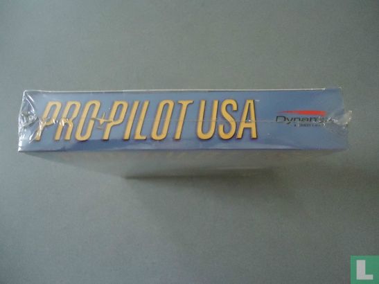 Pro-Pilot USA - Image 3