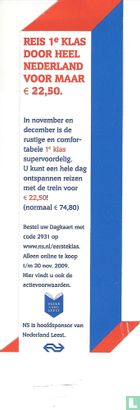 Nederland leest Oeroeg - Image 2